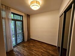 West Coast Grove (D5), Condominium #467641611